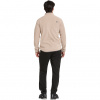 Didriksons Vito, polaire, homme, beach beige