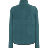 Didriksons Vito, polaire, homme, turquoise