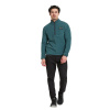 Didriksons Vito, polaire, homme, turquoise