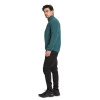 Didriksons Vito, polaire, homme, turquoise