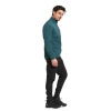 Didriksons Vito, polaire, homme, turquoise