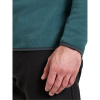 Didriksons Vito, polaire, homme, turquoise