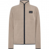 Didriksons Vito, veste polaire, homme, beach beige