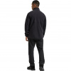 Didriksons Vito, veste polaire, homme, graphite