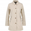 Didriksons Vivianne, imperméable, femme, clay beige
