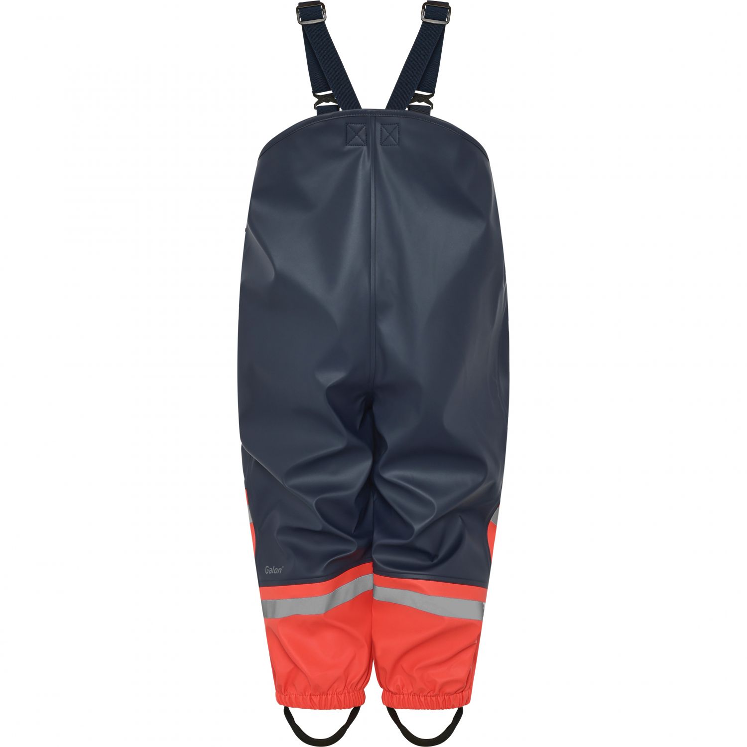 Didriksons Waterman, rain set, junior, sand beige