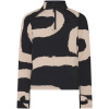 Didriksons Yotta, Sett, Junior, Path L Black