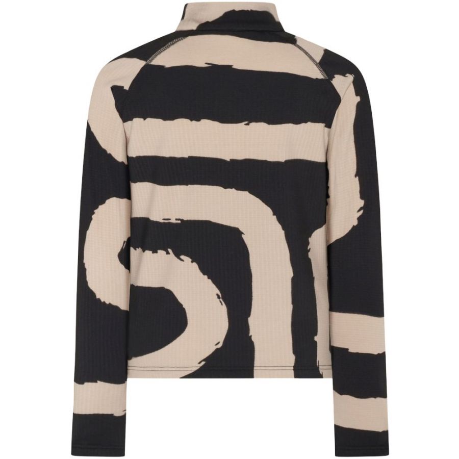 Didriksons Yotta, Sett, Junior, Path L Black