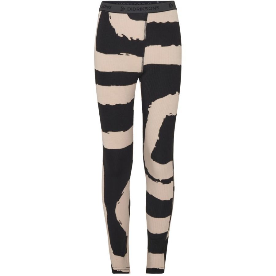 Didriksons Yotta, Sett, Junior, Path L Black