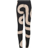 Didriksons Yotta, Sett, Junior, Path L Black