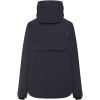 Didriksons Jennie, jacket, women, dark night blue