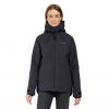 Didriksons Jennie, jacket, women, dark night blue