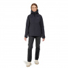 Didriksons Jennie, jacket, women, dark night blue