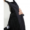 Didriksons Jennie, jacket, women, dark night blue