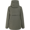 Didriksons Jennie, jacket, women, deep green