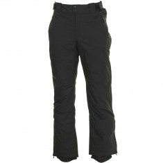 DIEL Paolo Skibukser, Herre, Black