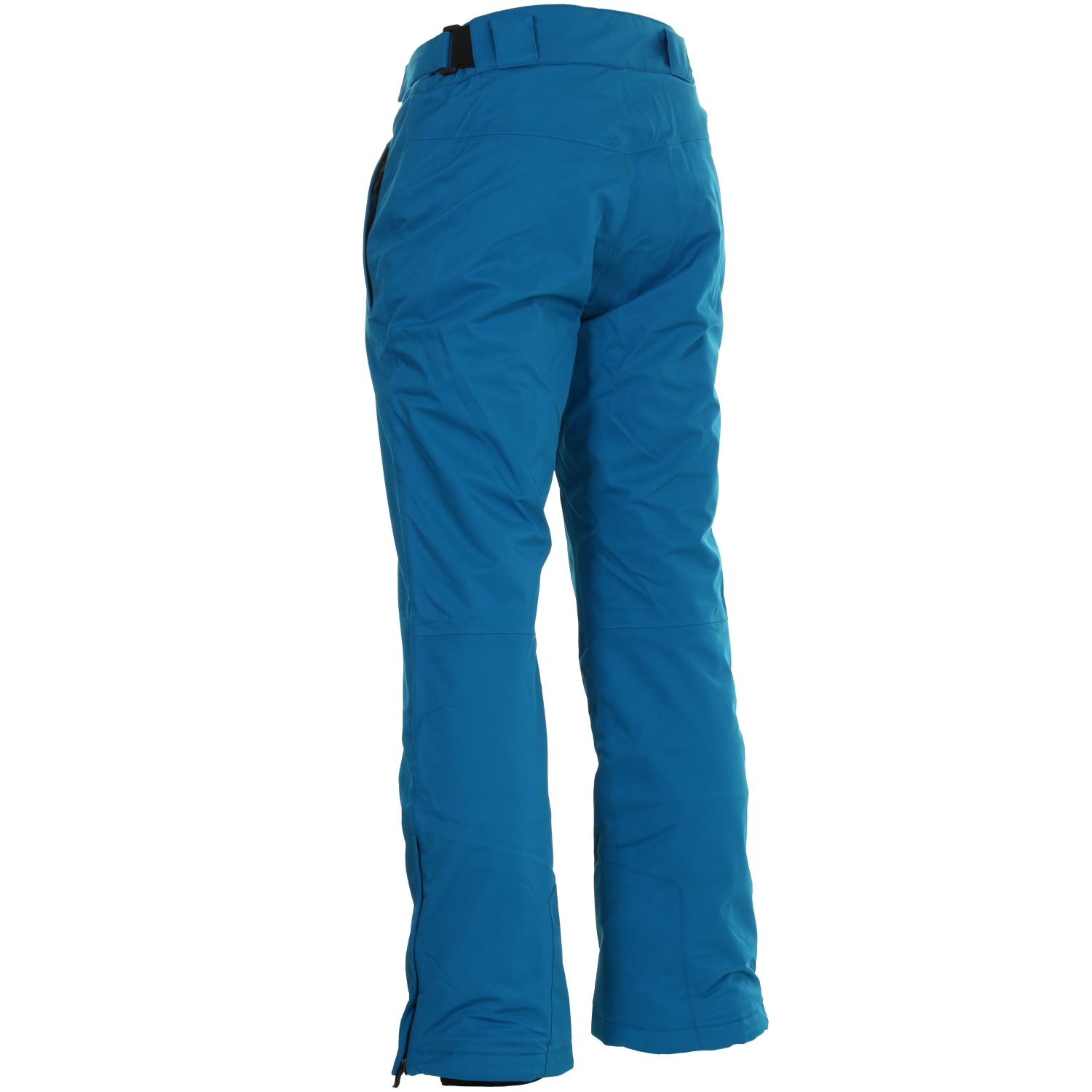DIEL Pier ski pants, men, blue