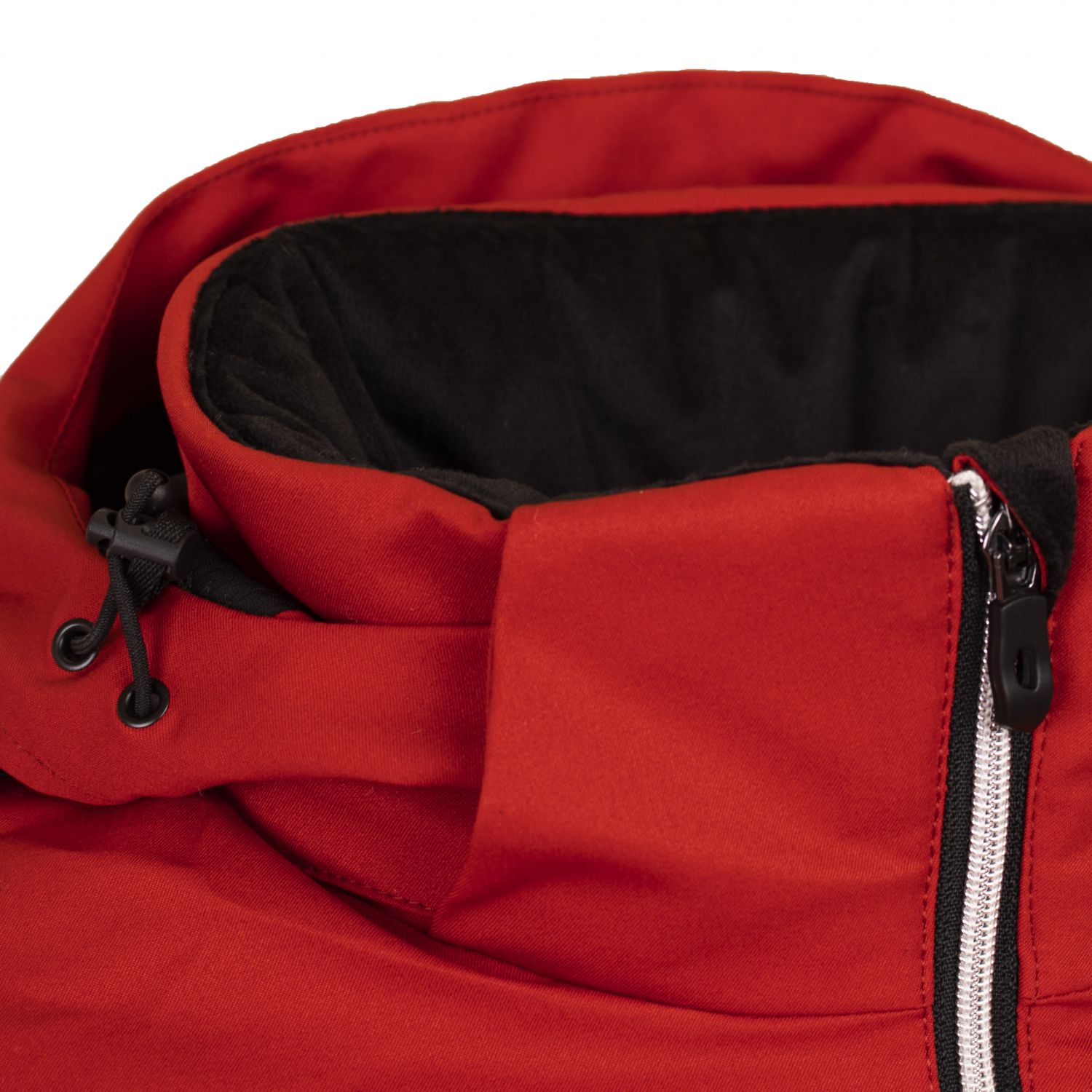 DIEL Sia, Mono de esquí, Mujer, Rojo