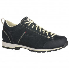 Dolomite 54 Low Evo, calçado, homem, azul