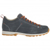 Dolomite 54 Low Evo, Freizeitschuhe, Herren, grau