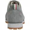 Dolomite 54 Low Evo, Hverdagssko, Dame, Grey