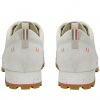 Dolomite 54 Low Evo, Hverdagssko, Dame, Ice White