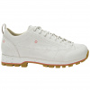 Dolomite 54 Low Evo, Hverdagssko, Dame, Ice White