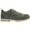 Dolomite 54 Low Evo, Sko, Herre, Thyme Green