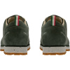Dolomite 54 Low Evo, Sko, Herre, Thyme Green