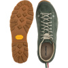 Dolomite 54 Low Evo, Sko, Herre, Thyme Green