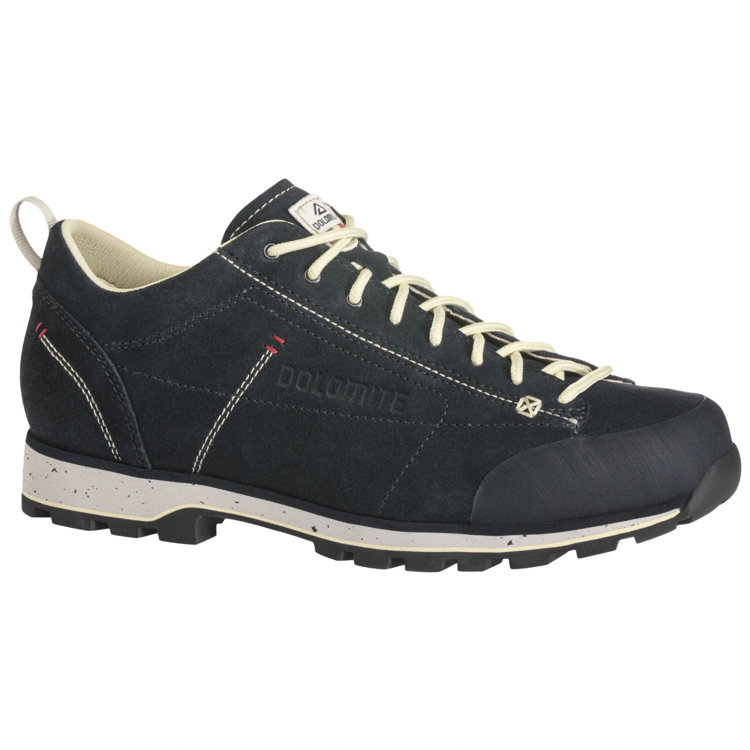 Dolomite 54 Low Evo, obuv, pánska, modrá