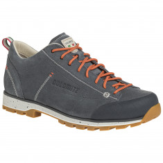 Dolomite 54 Low Evo, pantofi, bărbați, gri