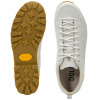 Dolomite 54 Low Evo, sapatos, mulheres, branco
