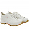 Dolomite 54 Low Evo, sapatos, mulheres, branco