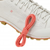 Dolomite 54 Low Evo, sapatos, mulheres, branco