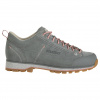 Dolomite 54 Low Evo, sapatos, mulheres, cinzento