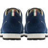 Dolomite 54 Low Evo, Sneaker, Herren, Blau