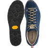 Dolomite 54 Low Evo, sneakers, uomo, blu