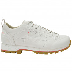 Dolomite 54 Low Evo, volno?asová obuv, dámská, bílá