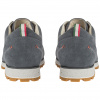 Dolomite 54 Low Evo, volno?asová obuv, pánská, ?edá