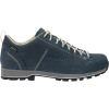 Dolomite 54 Low Fg Evo GTX, sapatos, homens, azul marinho