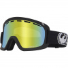 Dragon D1 OTG, masque de ski, Mikkel 2025