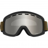 Dragon D1 OTG, masque de ski, old skool