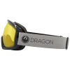 Dragon D3 OTG, goggles, Switch