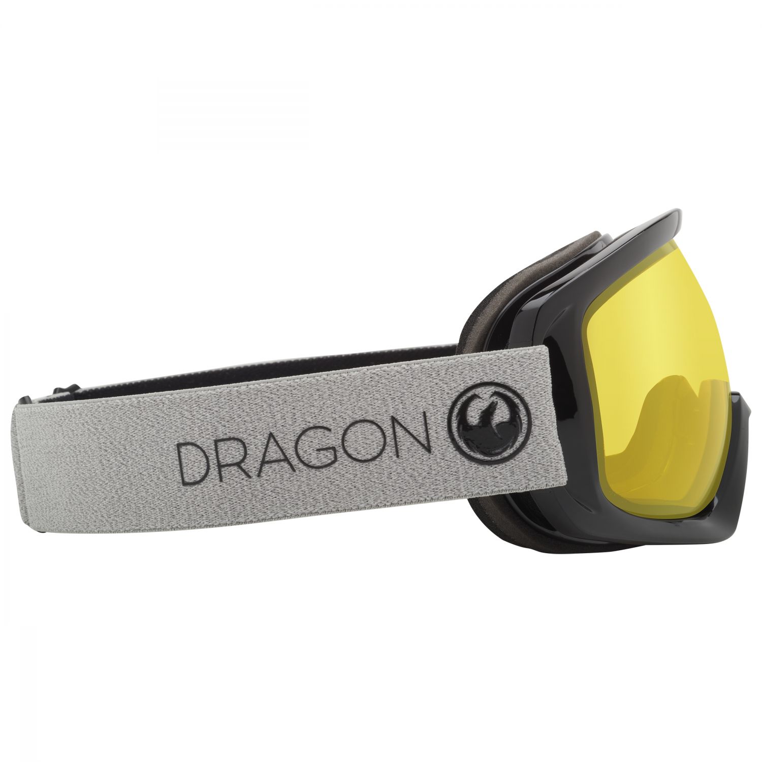 Dragon D3 OTG, skibriller, Switch