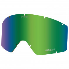Dragon DX3 OTG, Lumalens Green ION símaszemüveg