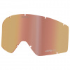 Dragon DX3 OTG, Lumalens Rose Gold ION