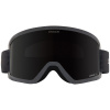 Dragon DX3 Plus OTG, masque de ski, celestial