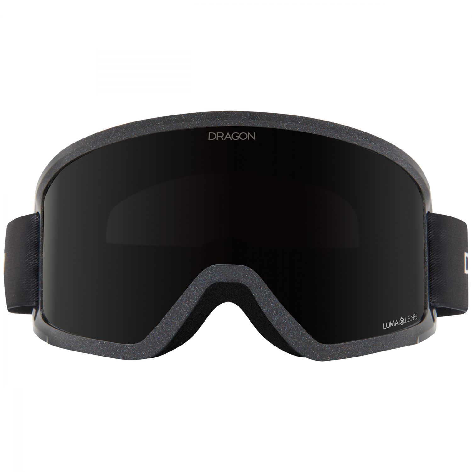 Dragon DX3 Plus OTG, ski goggles, celestial