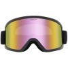 Dragon DX3 Plus OTG, ski goggles, icon pink